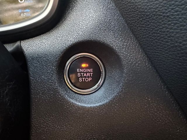 TOYOTA豐田 ALTIS  第9張相片