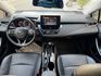TOYOTA豐田 ALTIS  第11張縮圖