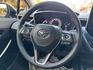 TOYOTA豐田 ALTIS  第13張縮圖