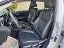 TOYOTA豐田 ALTIS  第15張縮圖