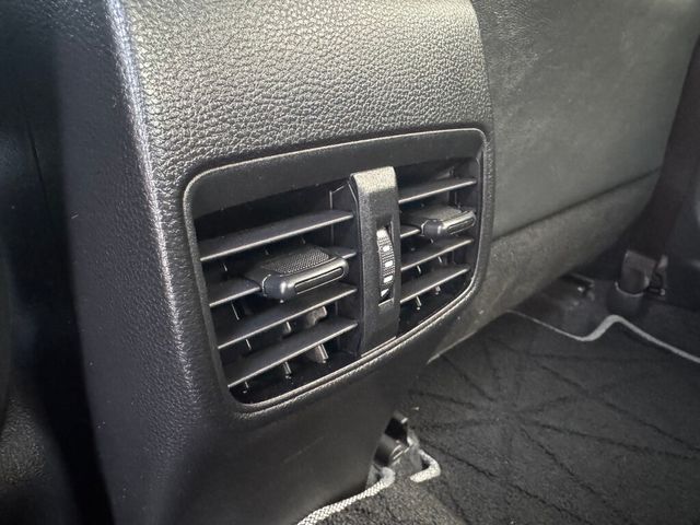 TOYOTA豐田 ALTIS  第17張相片