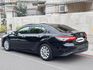 TOYOTA豐田 CAMRY  第2張縮圖