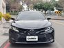 TOYOTA豐田 CAMRY  第3張縮圖