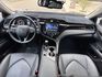 TOYOTA豐田 CAMRY  第18張縮圖