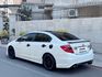HONDA本田 CIVIC  第2張縮圖