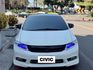 HONDA本田 CIVIC  第3張縮圖