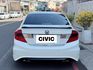 HONDA本田 CIVIC  第4張縮圖