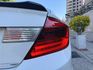 HONDA本田 CIVIC  第7張縮圖