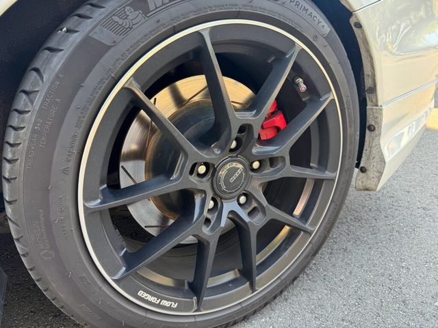 HONDA本田 CIVIC  第12張相片
