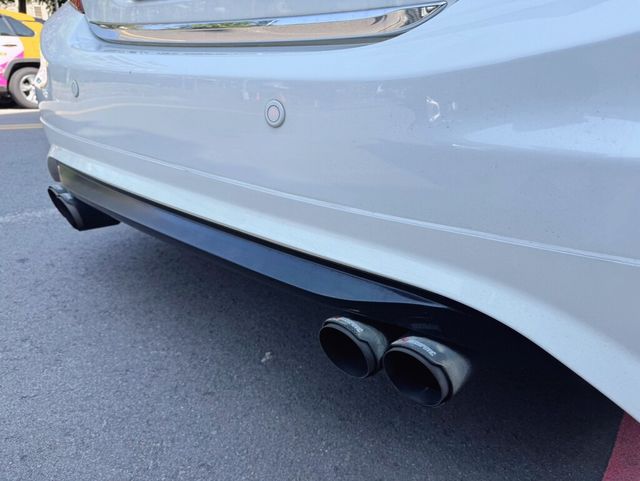 HONDA本田 CIVIC  第18張相片