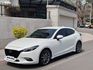 MAZDA馬自達 MAZDA 3  第1張縮圖