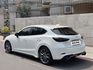 MAZDA馬自達 MAZDA 3  第2張縮圖