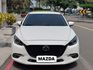 MAZDA馬自達 MAZDA 3  第3張縮圖