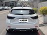 MAZDA馬自達 MAZDA 3  第4張縮圖
