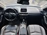 MAZDA馬自達 MAZDA 3  第6張縮圖
