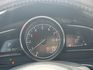 MAZDA馬自達 MAZDA 3  第8張縮圖