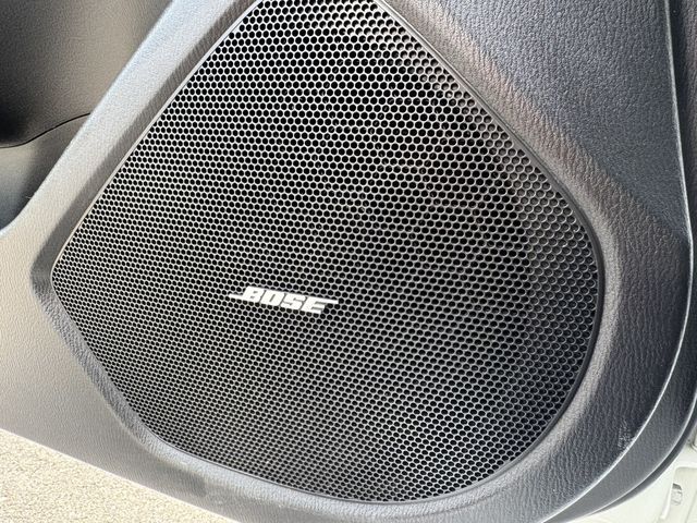 MAZDA馬自達 MAZDA 3  第10張相片