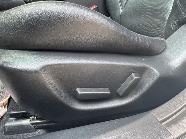 MAZDA馬自達 MAZDA 3  第11張相片