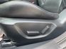MAZDA馬自達 MAZDA 3  第11張縮圖