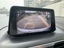 MAZDA馬自達 MAZDA 3  第14張縮圖