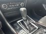 MAZDA馬自達 MAZDA 3  第17張縮圖
