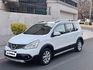 NISSAN日產 LIVINA  第1張縮圖