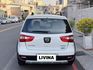 NISSAN日產 LIVINA  第4張縮圖