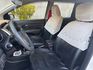 NISSAN日產 LIVINA  第7張縮圖