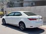 TOYOTA豐田 ALTIS  第2張縮圖