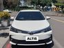 TOYOTA豐田 ALTIS  第3張縮圖