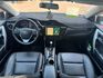 TOYOTA豐田 ALTIS  第6張縮圖