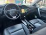 TOYOTA豐田 ALTIS  第7張縮圖