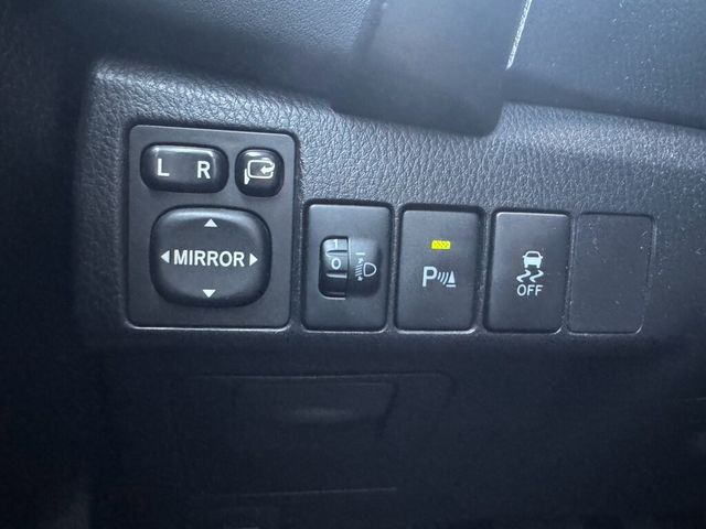 TOYOTA豐田 ALTIS  第9張相片