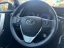 TOYOTA豐田 ALTIS  第11張縮圖