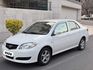 TOYOTA豐田 VIOS  第1張縮圖