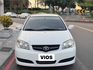 TOYOTA豐田 VIOS  第3張縮圖