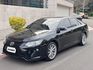 TOYOTA豐田 CAMRY  第1張縮圖