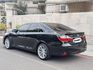 TOYOTA豐田 CAMRY  第2張縮圖