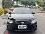 TOYOTA豐田 CAMRY  第3張縮圖