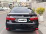 TOYOTA豐田 CAMRY  第4張縮圖