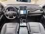 TOYOTA豐田 CAMRY  第5張縮圖