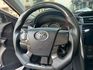 TOYOTA豐田 CAMRY  第9張縮圖