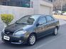 TOYOTA豐田 VIOS  第1張縮圖