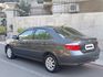 TOYOTA豐田 VIOS  第2張縮圖