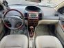 TOYOTA豐田 VIOS  第6張縮圖