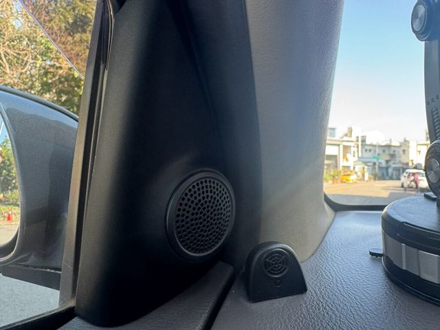 TOYOTA豐田 VIOS  第10張相片