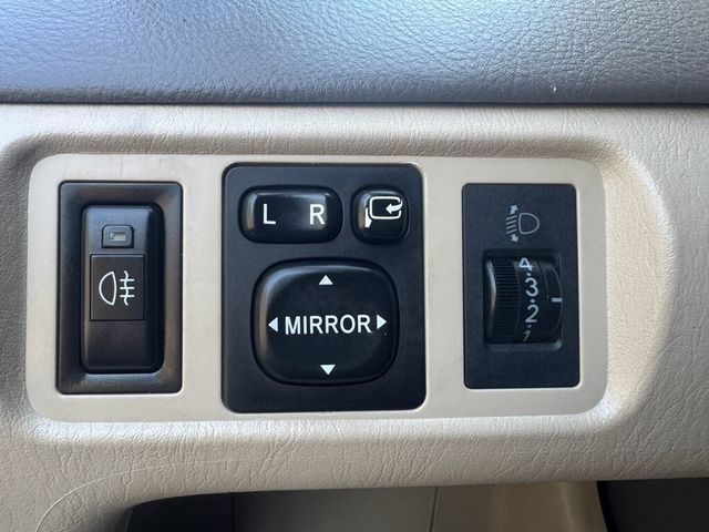 TOYOTA豐田 VIOS  第12張相片