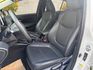 TOYOTA豐田 ALTIS  第5張縮圖