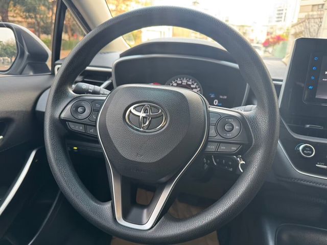 TOYOTA豐田 ALTIS  第6張相片