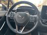 TOYOTA豐田 ALTIS  第6張縮圖